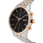 Hugo Boss Watch For Men 1513840 - الصورة 2