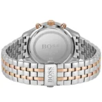 Hugo Boss Watch For Men 1513840 - الصورة 3