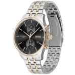 Hugo Boss Watch For Men 1513840 - الصورة 4