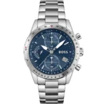 Hugo Boss Watch For Men 1513850