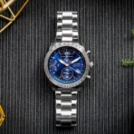 Hugo Boss Watch For Men 1513850 - Image 7