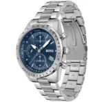Hugo Boss Watch For Men 1513850 - Image 2