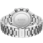 Hugo Boss Watch For Men 1513850 - Image 3