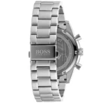 Hugo Boss Watch For Men 1513850 - Image 4