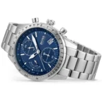 Hugo Boss Watch For Men 1513850 - Image 5