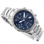 Hugo Boss Watch For Men 1513850 - Image 6