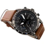 Hugo Boss Watch For Men 1513851 - Image 8