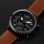 Hugo Boss Watch For Men 1513851 - Image 9