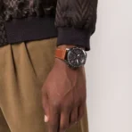 Hugo Boss Watch For Men 1513851 - Image 11