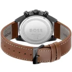 Hugo Boss Watch For Men 1513851 - Image 4