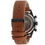 Hugo Boss Watch For Men 1513851 - Image 6