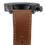 Hugo Boss Watch For Men 1513851 - Image 7