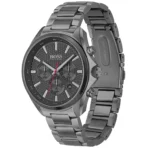 Hugo Boss Watch For Men 1513858 - الصورة 2