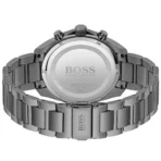 Hugo Boss Watch For Men 1513858 - الصورة 3
