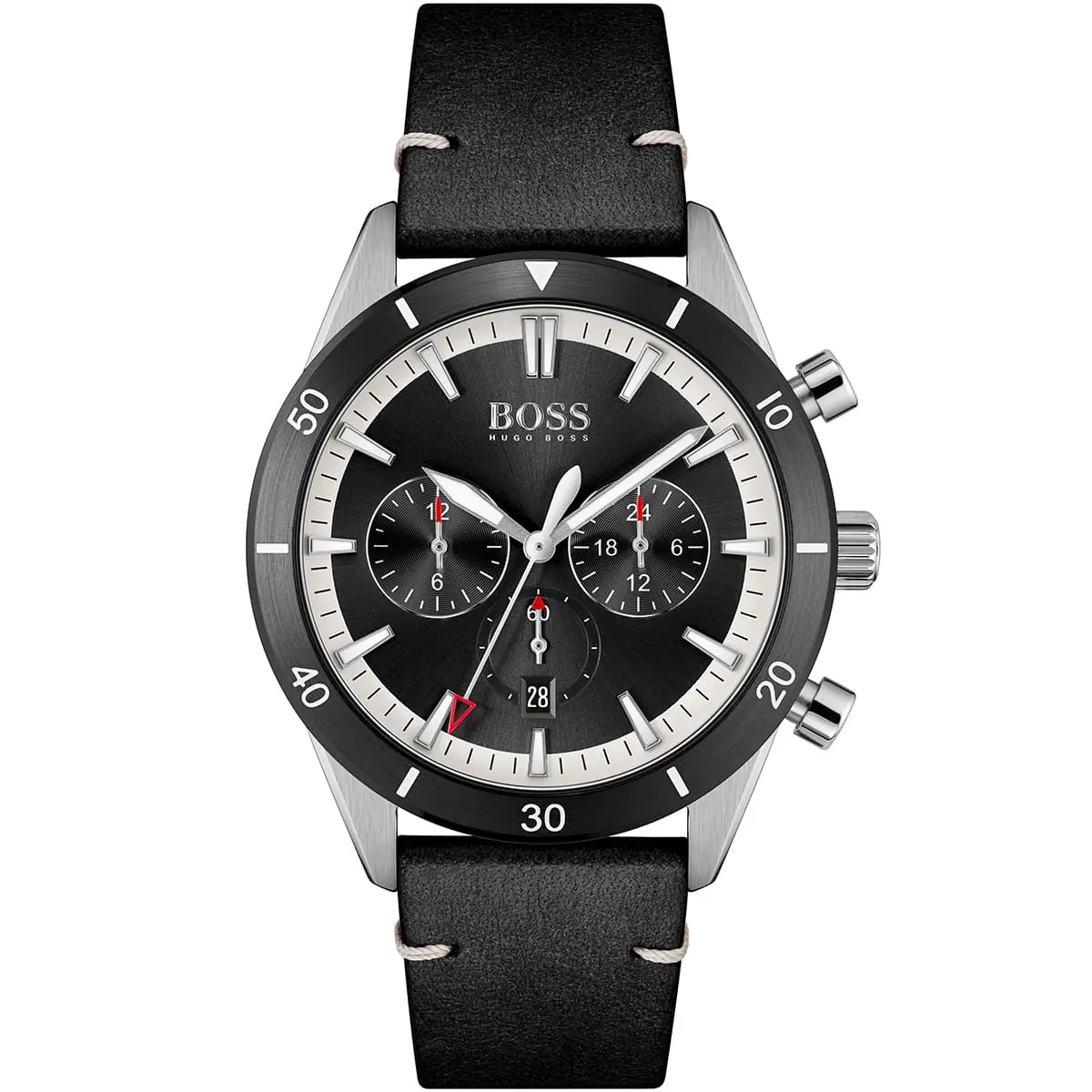 Hugo Boss Watch For Men 1513864