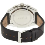 Hugo Boss Watch For Men 1513881 - الصورة 4