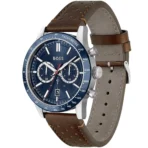 Hugo Boss Watch For Men 1513921 - الصورة 2