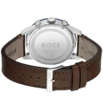 Hugo Boss Watch For Men 1513921 - الصورة 3