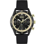 Hugo Boss Watch For Men 1513935