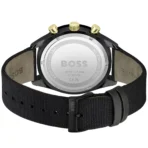 Hugo Boss Watch For Men 1513935 - الصورة 3