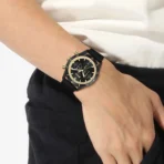 Hugo Boss Watch For Men 1513935 - الصورة 4