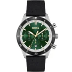 Hugo Boss Watch For Men 1513936