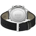 Hugo Boss Watch For Men 1513936 - الصورة 3