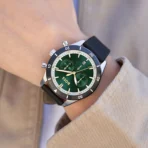 Hugo Boss Watch For Men 1513936 - الصورة 4