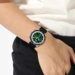 Hugo Boss Watch For Men 1513936 - الصورة 5