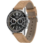 Hugo Boss Watch For Men 1513964 - الصورة 2