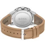Hugo Boss Watch For Men 1513964 - الصورة 3