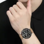 Hugo Boss Watch For Men 1513964 - الصورة 5