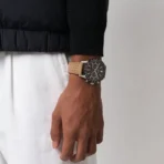 Hugo Boss Watch For Men 1513964 - الصورة 6