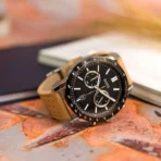 Hugo Boss Watch For Men 1513964 - الصورة 7