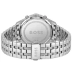 Hugo Boss Watch For Men 1513975 - الصورة 3