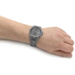 Hugo Boss Watch For Men 1513996 - الصورة 8