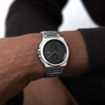 Hugo Boss Watch For Men 1513996 - الصورة 9