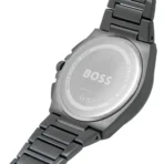 Hugo Boss Watch For Men 1513996 - الصورة 6