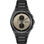 Hugo Boss Watch For Men 1514043
