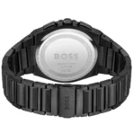 Hugo Boss Watch For Men 1514043 - الصورة 3