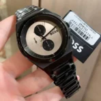 Hugo Boss Watch For Men 1514043 - الصورة 4