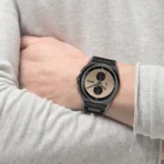 Hugo Boss Watch For Men 1514043 - الصورة 5