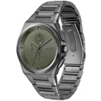 Hugo Boss Watch For Men 1514045 - Image 2