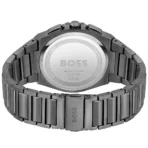 Hugo Boss Watch For Men 1514045 - Image 3
