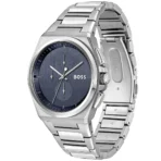 Hugo Boss Watch For Men 1514048 - الصورة 2