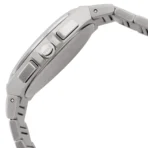 Hugo Boss Watch For Men 1514048 - الصورة 4