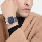 Hugo Boss Watch For Men 1514048 - الصورة 7