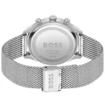 Hugo Boss Watch For Men 1514052 - الصورة 3