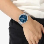 Hugo Boss Watch For Men 1514052 - الصورة 4