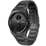 Hugo Boss Watch For Men 1514068 - الصورة 2